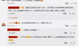 辽宁梦想之家爆料最新消息,揭秘神秘项目背后的真相！