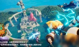 香肠派对皮肤爆料2024最新,全新视觉盛宴，等你来战！