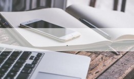 一诺生活大爆料最新消息,揭秘娱乐圈最新动态与幕后故事