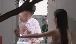 赵牧辰阮小咪最新爆料