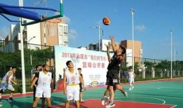 汕尾爆料新闻最新消息,重大事件引发社会关注