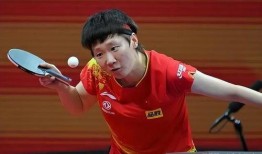 王曼昱肖战爆料最新消息,揭秘背后故事与情感纠葛