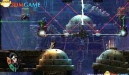 深海剧情爆料大全最新版,揭秘剧情爆料大全最新版背后的惊险历程