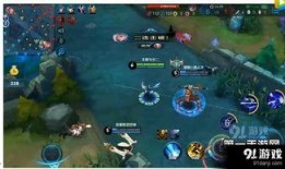 王者最新爆料大盗视频,大盗视频揭秘神秘英雄技能与背景故事