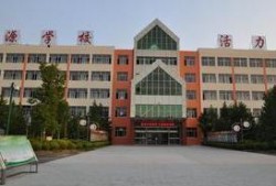 龙源学校最新爆料,揭秘校园风云背后的真相